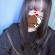 ヒメ日記 2026/04/16 18:39 投稿 うまる サティアンまーと