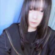 ヒメ日記 2026/04/16 21:29 投稿 うまる サティアンまーと