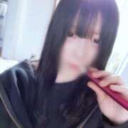 ヒメ日記 2026/04/18 22:59 投稿 うまる サティアンまーと