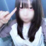 ヒメ日記 2026/04/19 12:19 投稿 うまる サティアンまーと