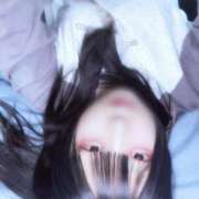 ヒメ日記 2026/04/20 14:59 投稿 うまる サティアンまーと