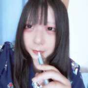 ヒメ日記 2026/05/13 18:39 投稿 うまる サティアンまーと