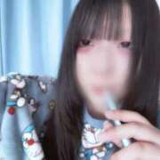 ヒメ日記 2026/05/14 18:59 投稿 うまる サティアンまーと