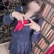 ヒメ日記 2026/05/27 22:34 投稿 うまる サティアンまーと