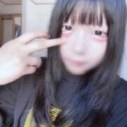 ヒメ日記 2026/06/12 20:49 投稿 うまる サティアンまーと