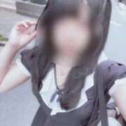 ヒメ日記 2026/07/10 01:00 投稿 うまる サティアンまーと