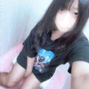 うまる しゆしゅしゅ サティアンまーと