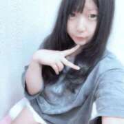 ヒメ日記 2026/07/17 05:29 投稿 うまる サティアンまーと