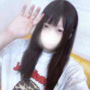ヒメ日記 2026/08/02 20:59 投稿 うまる サティアンまーと