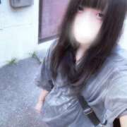 ヒメ日記 2026/08/13 13:10 投稿 うまる サティアンまーと
