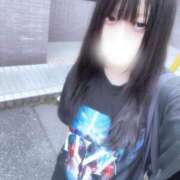 うまる これからうまる サティアンまーと