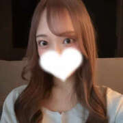 ヒメ日記 2025/12/15 14:30 投稿 ゆり 舐めていいとも！柏店