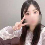 りの（現役キャディ×イラマ！ 今年はあと少し…ですね•*¨*•.¸♬︎ ハニービー（Honey Bee）