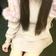 ヒメ日記 2025/12/10 20:07 投稿 ひまり 多恋人倶楽部（山口）