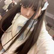 ヒメ日記 2025/12/10 22:17 投稿 ひまり 多恋人倶楽部（山口）