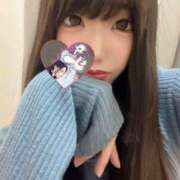 ヒメ日記 2025/12/11 14:15 投稿 ひまり 多恋人倶楽部（山口）