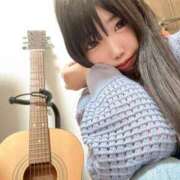 ヒメ日記 2025/12/11 17:37 投稿 ひまり 多恋人倶楽部（山口）