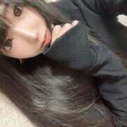 ヒメ日記 2025/12/11 18:45 投稿 ひまり 多恋人倶楽部（山口）