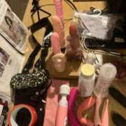 ヒメ日記 2025/12/11 20:59 投稿 ひまり 多恋人倶楽部（山口）