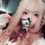 ヒメ日記 2025/12/12 10:15 投稿 ひまり 多恋人倶楽部（山口）