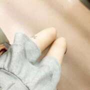 ヒメ日記 2025/12/12 11:58 投稿 ひまり 多恋人倶楽部（山口）