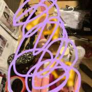 ヒメ日記 2025/12/12 14:45 投稿 ひまり 多恋人倶楽部（山口）