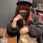 ヒメ日記 2025/12/13 15:30 投稿 ひまり 多恋人倶楽部（山口）