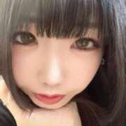 ヒメ日記 2025/12/13 16:32 投稿 ひまり 多恋人倶楽部（山口）