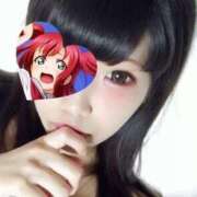 ヒメ日記 2025/12/16 10:40 投稿 ひまり 多恋人倶楽部（山口）