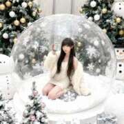 ヒメ日記 2025/12/17 14:01 投稿 ひまり 多恋人倶楽部（山口）