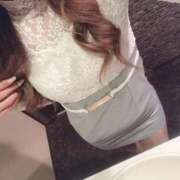 ひまり おはようございます( ¨̮ ) 多恋人倶楽部（山口）