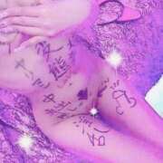 ひまり おはようございます⛄️ 多恋人倶楽部（山口）