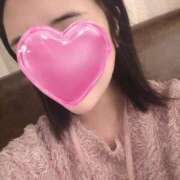 ヒメ日記 2025/12/25 12:55 投稿 あき Le CELINU（ル・セリーヌ）