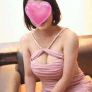 ヒメ日記 2025/12/31 12:05 投稿 あき Le CELINU（ル・セリーヌ）