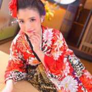 ヒメ日記 2026/01/01 12:40 投稿 あき Le CELINU（ル・セリーヌ）