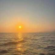 ヒメ日記 2025/12/12 13:54 投稿 りあ 町田ギャルの宅急便