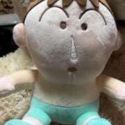 ヒメ日記 2025/12/18 13:26 投稿 りあ 町田ギャルの宅急便