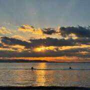 ヒメ日記 2026/01/05 13:16 投稿 りあ 町田ギャルの宅急便