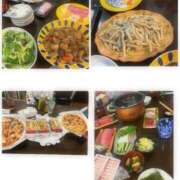 ヒメ日記 2026/01/08 15:49 投稿 のの sweet kiss