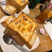 ヒメ日記 2026/01/10 12:19 投稿 のの sweet kiss