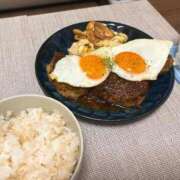 のの お家時間 sweet kiss