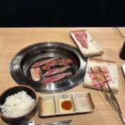 のの 早めに sweet kiss