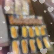 のの バレンタイン💝 sweet kiss