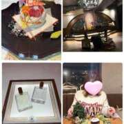 のの 今日からまた sweet kiss