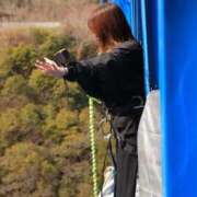 ヒメ日記 2026/04/13 14:59 投稿 のの sweet kiss