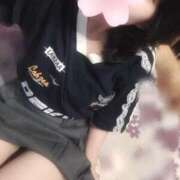 ヒメ日記 2025/12/21 19:02 投稿 愛菜(まな) Locker room 本庄、藤岡店