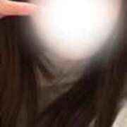 きい 新人＠きい（スピード難波店） スピード難波店