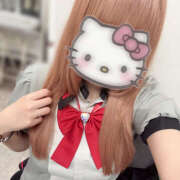 ヒメ日記 2025/12/11 12:55 投稿 るな あるまぎ！