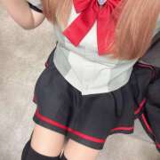 ヒメ日記 2025/12/15 11:56 投稿 るな あるまぎ！