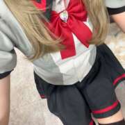 ヒメ日記 2026/01/08 11:33 投稿 るな あるまぎ！